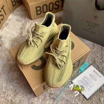 Yeezy37