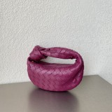 BV Bag76
