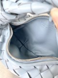 BV Bag71