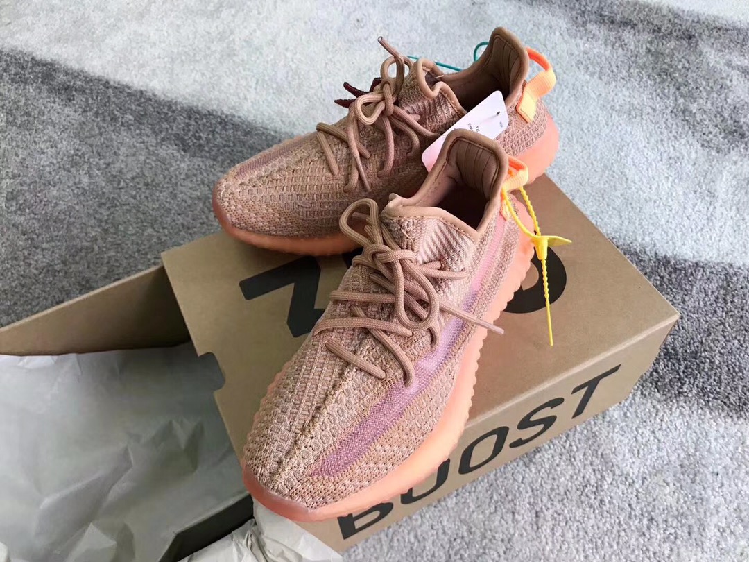 Yeezy30