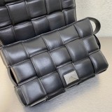 BV Bag21