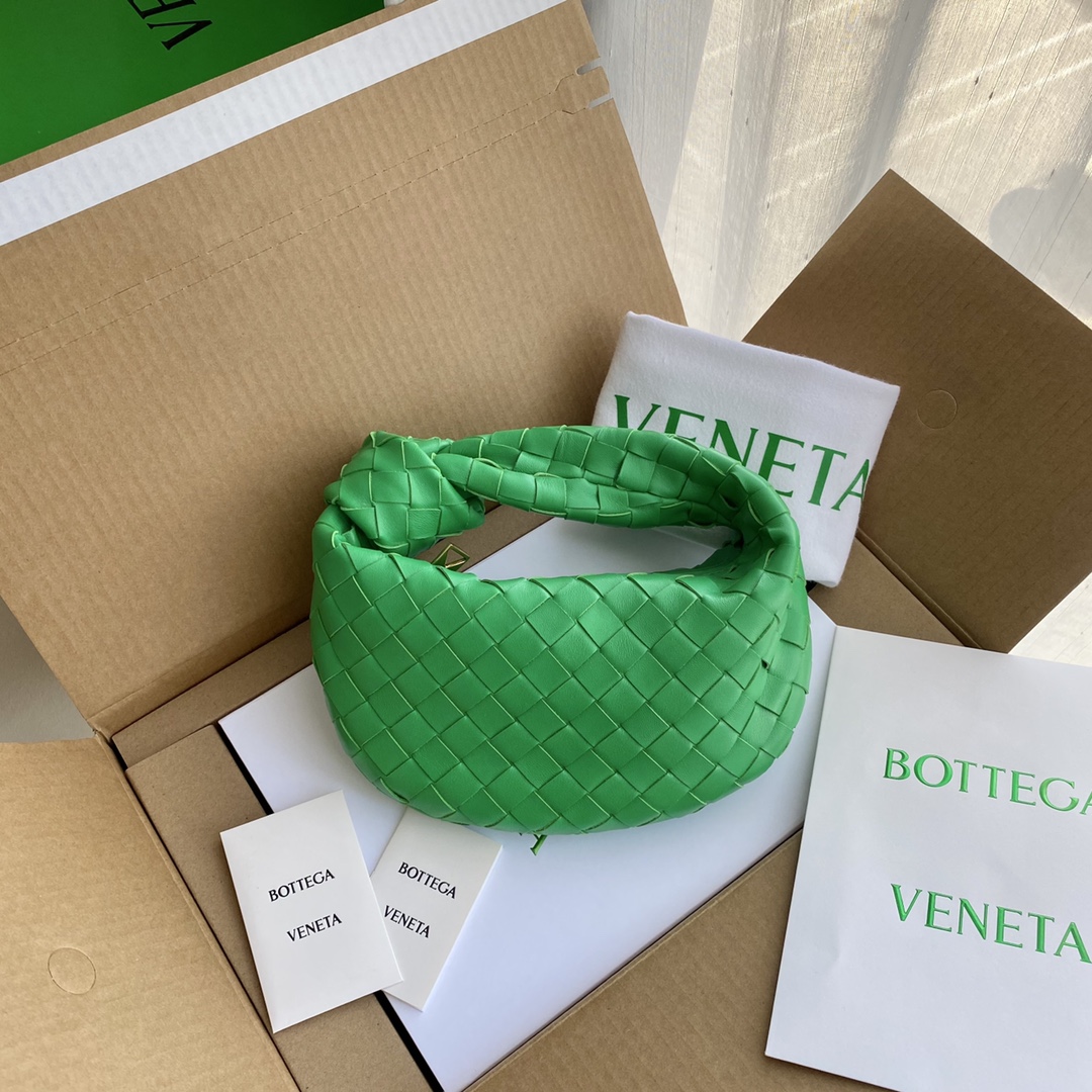 BV Bag88