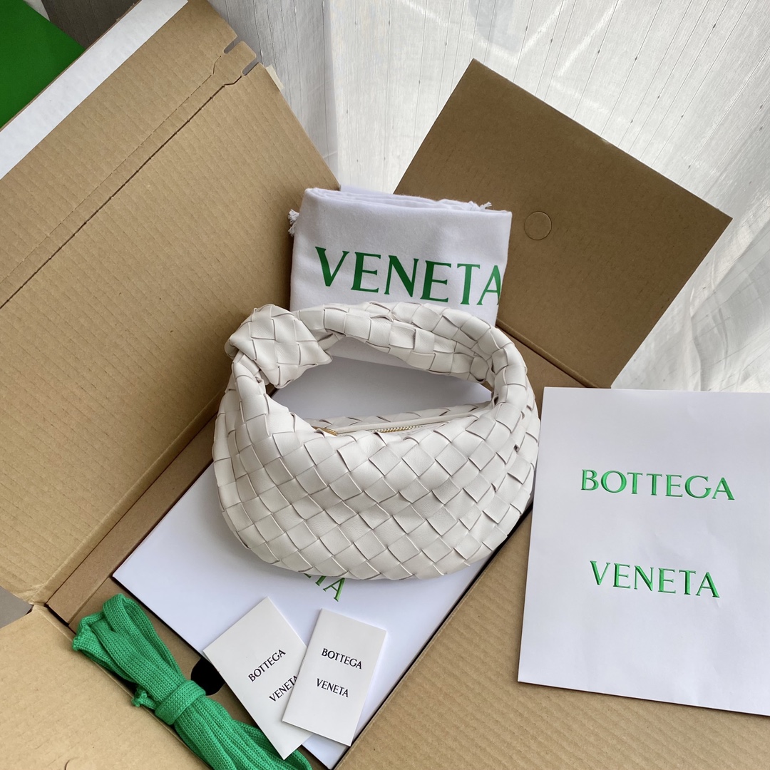 BV Bag66