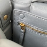 BV Bag25