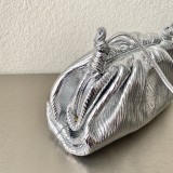 BV Bag42