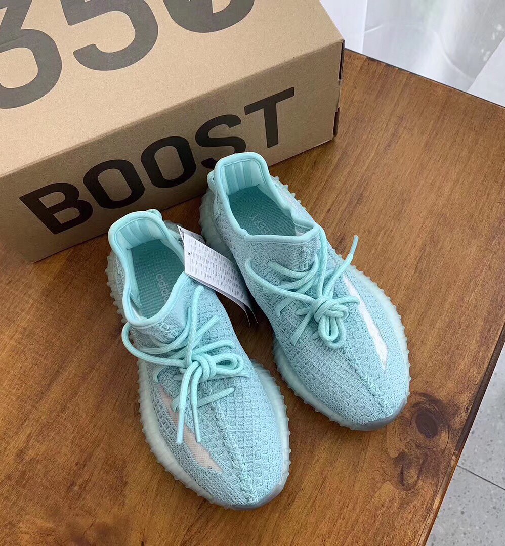 Yeezy20