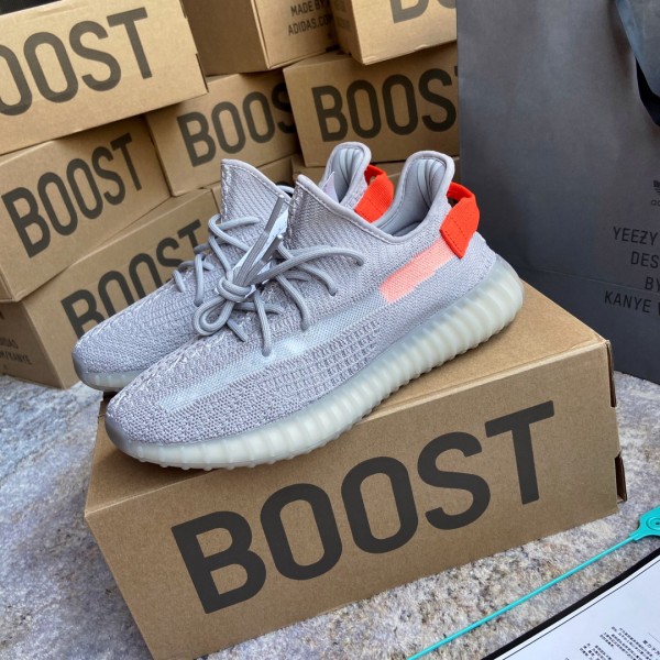 Yeezy39