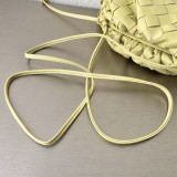 BV Bag44