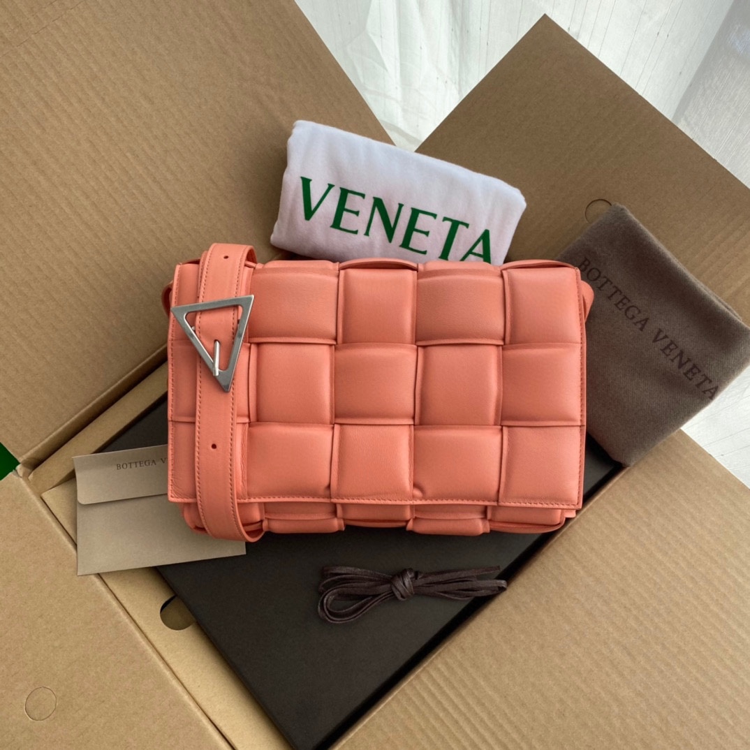 BV Bag36