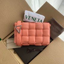BV Bag36