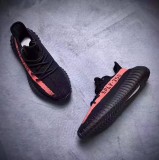 Yeezy3