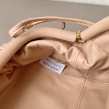 BV Bag56