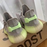 Yeezy21
