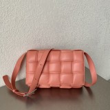 BV Bag36