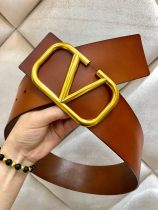 Valentino belt 7CM