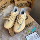 Yeezy33