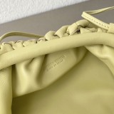 BV Bag44