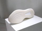 Yeezy10