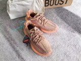 Yeezy30