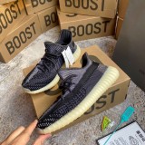 Yeezy43