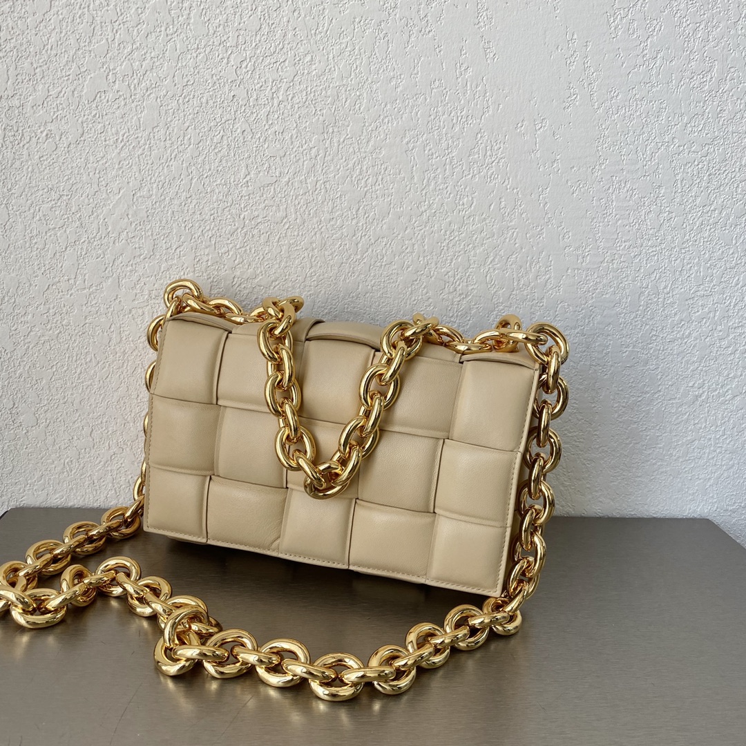 BV Bag2