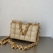 BV Bag2