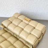 BV Bag27