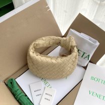 BV Bag83