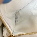 BV Bag6