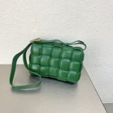 BV Bag17