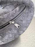 BV Bag65