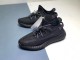 Yeezy18