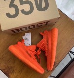 Yeezy22
