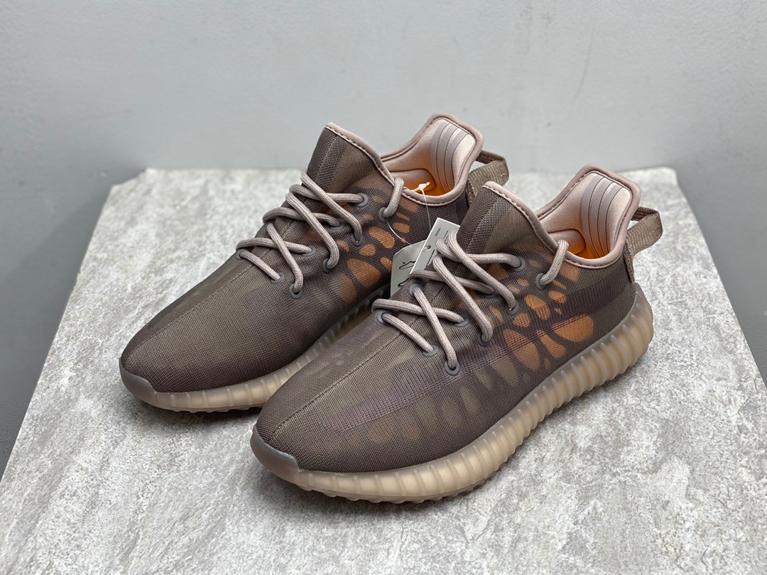 Yeezy63
