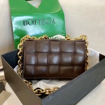 BV Bag4