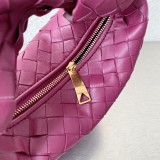 BV Bag76