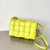 BV Bag29