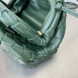 BV Bag48