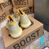 Yeezy46