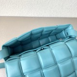 BV Bag33