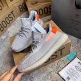 Yeezy39