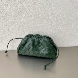 BV Bag48