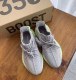 Yeezy21