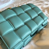 BV Bag15