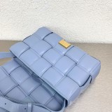 BV Bag34