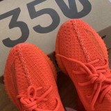 Yeezy22