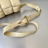 BV Bag27