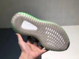Yeezy12