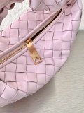 BV Bag69