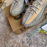 Yeezy35